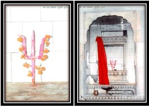 Pugal Fort Pugal Fort